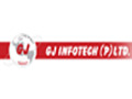 GJ Infotech (P) Ltd